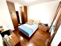 Yishun Emerald (D27), Condominium #564021881